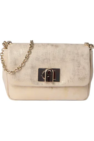 Furla Bolso de hombro 