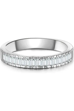 Glanzstücke Anillo