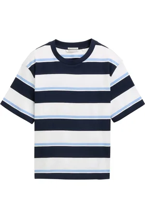 TOM TAILOR Camiseta