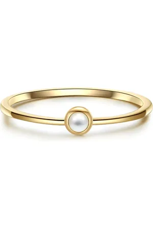 Glanzstücke Anillo