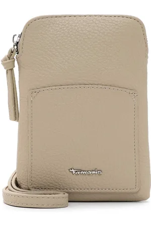 Tamaris Bolso de hombro 