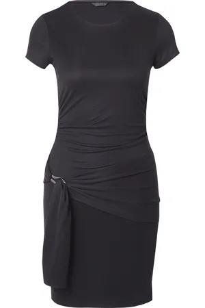 Guess Vestido 