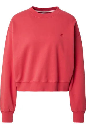 Replay Sudadera