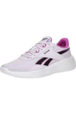 Reebok Zapatillas de running 