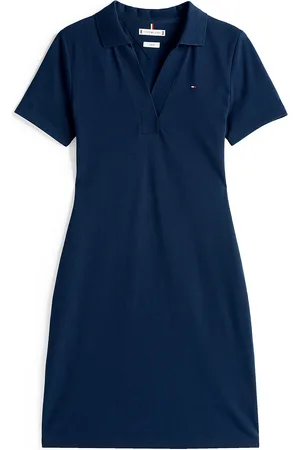 Tommy Hilfiger Vestido