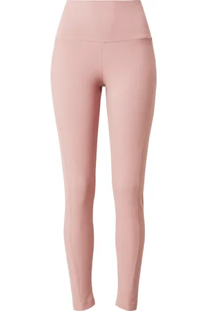 adidas Pantalón deportivo