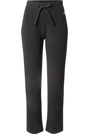 Champion Pantalón