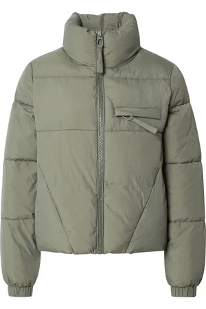 JDY Chaqueta de entretiempo 