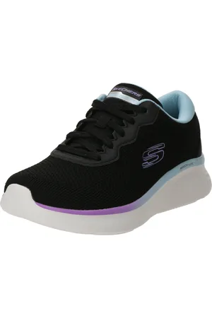 Skechers Zapatillas deportivas bajas 
