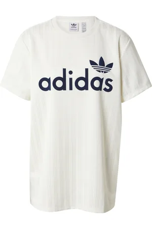 adidas Camiseta