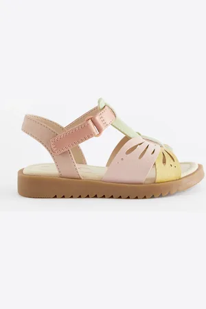Next Sandalias
