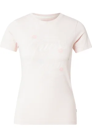 Guess Camiseta
