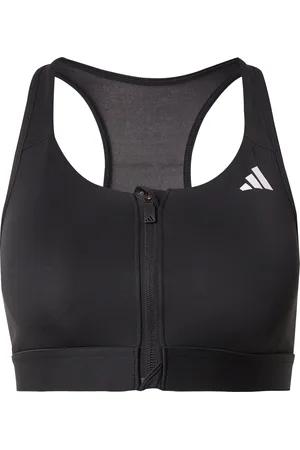 adidas Sujetador deportivo 