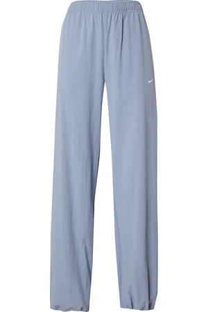 Nike Pantalón
