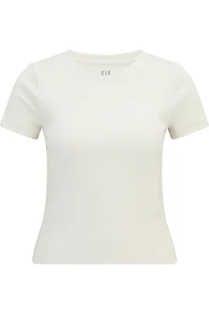 GAP Camiseta
