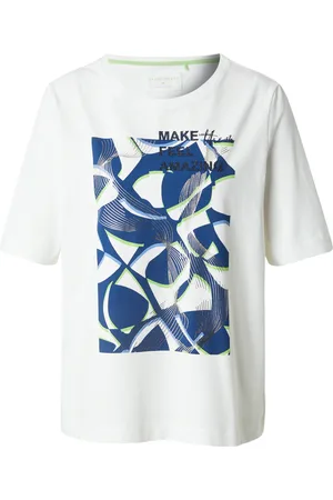 Gerry Weber Camiseta