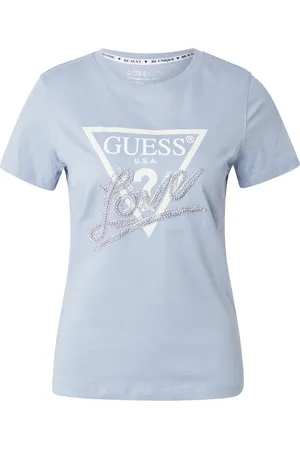 Guess Camiseta