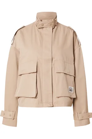 Replay Chaqueta de entretiempo