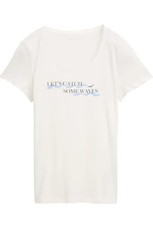 TOM TAILOR Camiseta