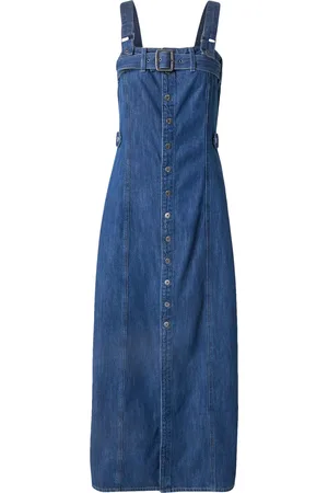 G-Star Vestido