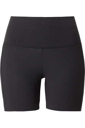 adidas Pantalón deportivo