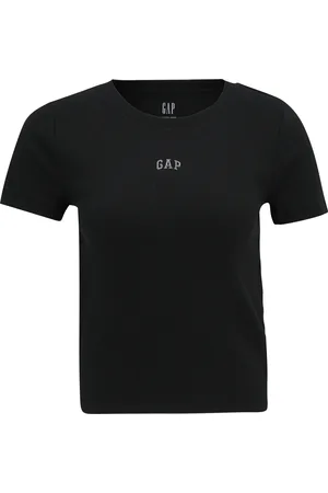GAP Camiseta