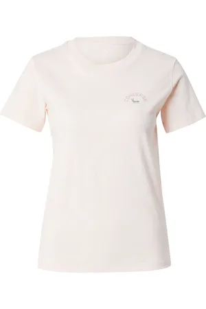 Converse Camiseta