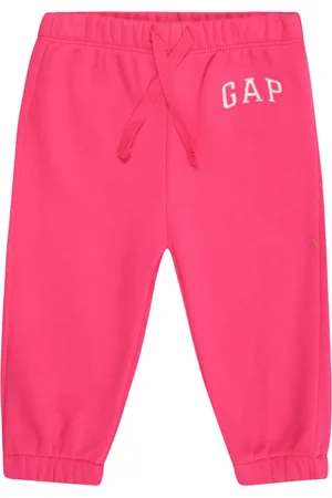 GAP Pantalón