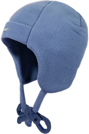 maximo Gorra