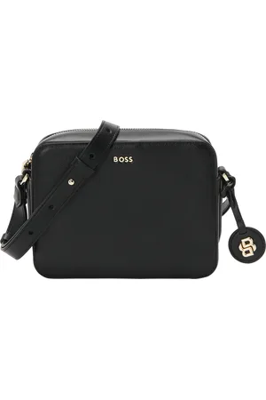 HUGO BOSS Bolso de hombro 