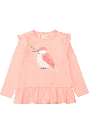 Staccato Camiseta