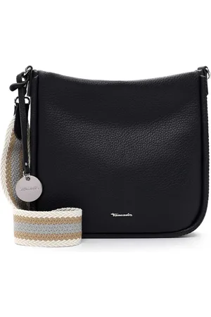 Tamaris Bolso de hombro 