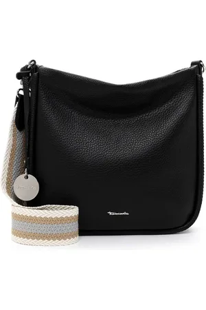 Tamaris Bolso de hombro 