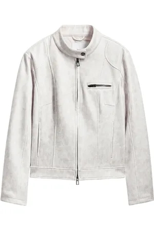 Desigual Chaqueta de entretiempo
