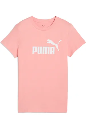 PUMA Camiseta funcional 