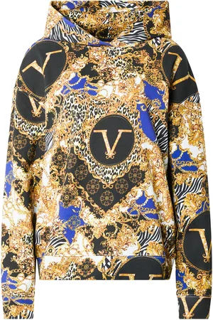 19V69 Italia Sudadera 