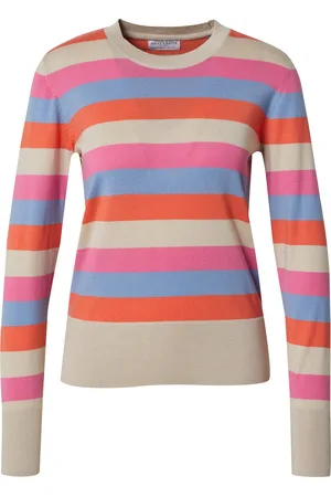 Lindex Jersey 