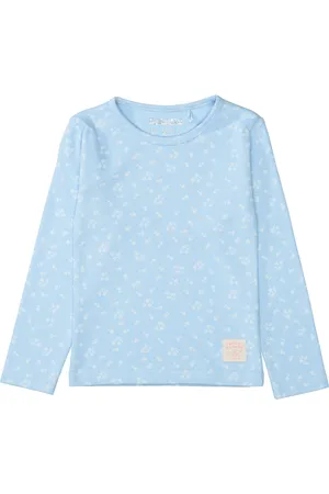 Staccato Camiseta