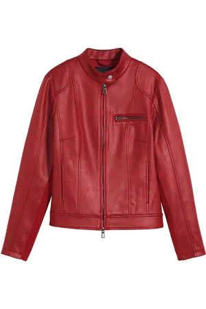 Desigual Chaqueta de entretiempo