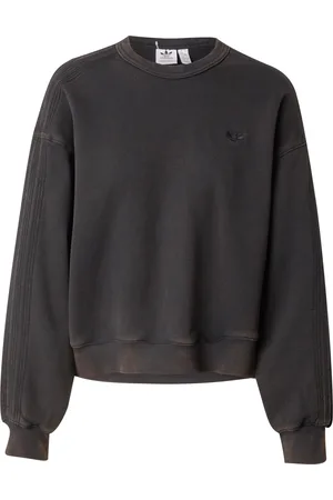 adidas Sudadera 