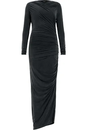 AllSaints Vestido 