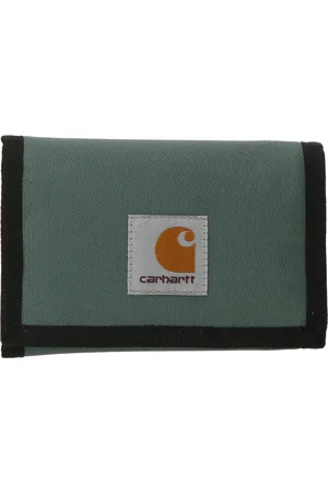Carhartt Cartera 