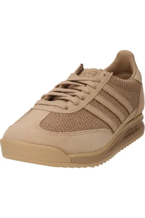adidas Zapatillas deportivas bajas 