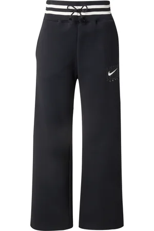 Nike Pantalón 