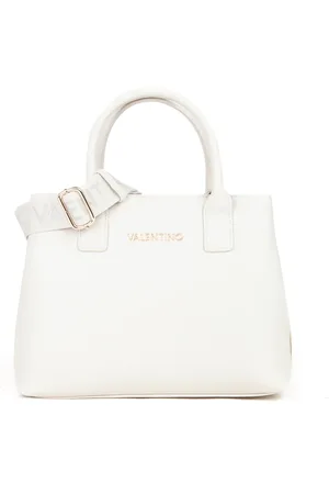 VALENTINO Bolso de mano 