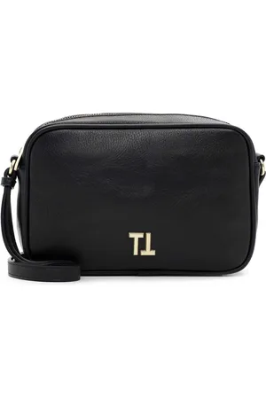 Tamaris Bolso de hombro 