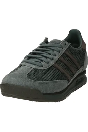 adidas Zapatillas deportivas bajas 