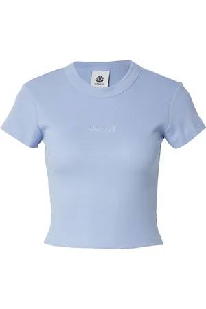Element Camiseta 