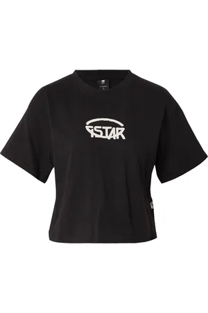G-Star Camiseta