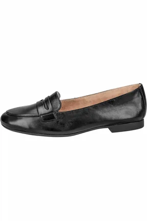 Paul Green Zapatillas